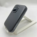 Bank Daya DEKEY 10W 10.000mAh 