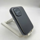 Bank Daya DEKEY 10W 10.000mAh 