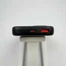 Bank Daya DEKEY 10W 10.000mAh 