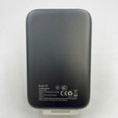 Bank Daya DEKEY 10W 10.000mAh 