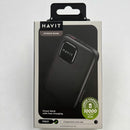 Bank Daya DEKEY 10W 10.000mAh 