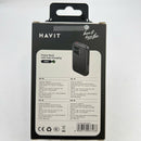 Bank Daya DEKEY 10W 10.000mAh 