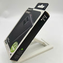 Bank Daya DEKEY 10W 10.000mAh 
