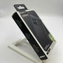 Bank Daya DEKEY 10W 10.000mAh 