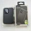 Bank Daya DEKEY 10W 10.000mAh 