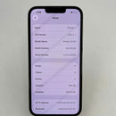 iPhone 13 Pro 256GB Graphite 98% pin 100% Quốc Tế Apple (Đã thay pin - Có trầy - đốm 3x nhiều) - HH0697
