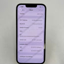 iPhone 13 Pro 256GB Graphite 98% pin 100% Quốc Tế Apple (Đã thay pin - Có trầy - đốm 3x nhiều) - HH0697