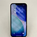 iPhone 13 Pro 256GB Graphite 98% pin 100% Quốc Tế Apple (Đã thay pin - Có trầy - đốm 3x nhiều) - HH0697