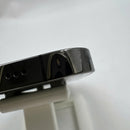 iPhone 13 Pro 256GB Graphite 98% pin 100% Quốc Tế Apple (Đã thay pin - Có trầy - đốm 3x nhiều) - HH0697