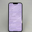 iPhone 13 Pro Max 512GB Sierra Blue 98% pin 87% Quốc Tế Apple (Có xước) - HH1437
