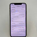 iPhone 11 Pro Max 256GB Gold 98% pin 100% Máy đã trả hết tiền mạng dùng như Quốc tế Apple (Đã thay pin - Có xước - panic-full + reset counter - đốm 1x) - HH8788