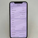 iPhone 11 Pro Max 256GB Gold 98% pin 100% Máy đã trả hết tiền mạng dùng như Quốc tế Apple (Đã thay pin - Có xước - panic-full + reset counter - đốm 1x) - HH8788