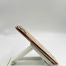 iPhone 11 Pro Max 256GB Gold 98% pin 100% Máy đã trả hết tiền mạng dùng như Quốc tế Apple (Đã thay pin - Có xước - panic-full + reset counter - đốm 1x) - HH8788