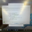 HP Probook 650 G4 15.6 inci i7-8550U / RAM 8GB / SSD 256GB Kondisi seperti baru 