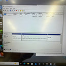 HP Probook 650 G4 15.6 inci i7-8550U / RAM 8GB / SSD 256GB Kondisi seperti baru 