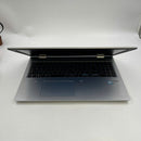 HP Probook 650 G4 15.6 inci i7-8550U / RAM 8GB / SSD 256GB Kondisi seperti baru 