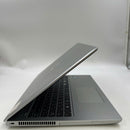HP Probook 650 G4 15.6 inci i7-8550U / RAM 8GB / SSD 256GB Kondisi seperti baru 