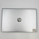 HP Probook 650 G4 15.6 inci i7-8550U / RAM 8GB / SSD 256GB Kondisi seperti baru 