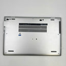 HP Probook 650 G4 15.6 inci i7-8550U / RAM 8GB / SSD 256GB Kondisi seperti baru 