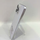 iPhone 16 Pro Max 1TB White Titanium 98% pin 97% Quốc Tế Apple bản Mỹ (Có xước - đốm 0.5x - Esim) - HH5653