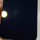 iPhone 16 Pro Max 256GB White Titanium 98% pin 93% Quốc Tế Apple bản Mỹ (Có trầy - Esim) - HH2876