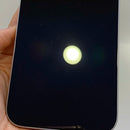 iPhone 16 Pro Max 256GB White Titanium 98% pin 93% Quốc Tế Apple bản Mỹ (Có trầy - Esim) - HH2876