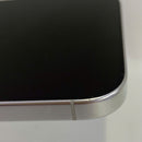 iPhone 16 Pro Max 256GB White Titanium 98% pin 93% Quốc Tế Apple bản Mỹ (Có trầy - Esim) - HH2876