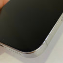 iPhone 16 Pro Max 256GB White Titanium 98% pin 92% Quốc Tế Apple bản Mỹ (Có xước - Esim) - HH9091