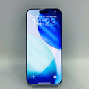 iPhone 16 Pro Max 256GB White Titanium 98% pin 89% Quốc Tế Apple bản Mỹ (Có xước - Esim) - HH2867