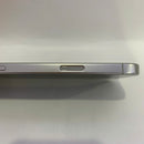 iPhone 16 Pro Max 256GB White Titanium 98% pin 89% Quốc Tế Apple bản Mỹ (Có xước - Esim) - HH2867