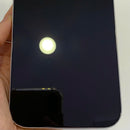 iPhone 16 Pro Max 256GB White Titanium 97% pin 91% Quốc Tế Apple bản Mỹ (Có trầy - Esim) - HH7593