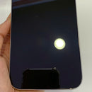 iPhone 16 Pro Max 256GB White Titanium 97% pin 91% Quốc Tế Apple bản Mỹ (Có trầy - Esim) - HH7593