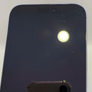 iPhone 16 Pro Max 256GB White Titanium 97% pin 91% Quốc Tế Apple bản Mỹ (Có trầy - Esim) - HH7593