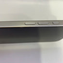 iPhone 16 Pro Max 256GB White Titanium 98% pin 89% Quốc Tế Apple bản Mỹ (Có xước - Esim) - HH4592