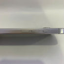iPhone 16 Pro Max 256GB White Titanium 98% pin 94% Quốc Tế Apple bản Mỹ (Có xước - Esim) - HH7081