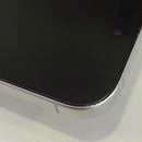 iPhone 16 Pro Max 256GB White Titanium 98% pin 94% Quốc Tế Apple bản Mỹ (Có xước - Esim) - HH7081