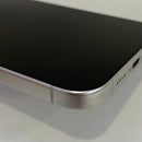 iPhone 16 Pro Max 256GB White Titanium 98% pin 94% Quốc Tế Apple bản Mỹ (Có xước - Esim) - HH7081