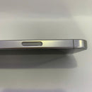 iPhone 16 Pro Max 256GB White Titanium 98% pin 94% Quốc Tế Apple bản Mỹ (Có xước - Esim) - HH7081