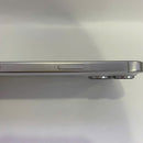 iPhone 16 Pro Max 256GB White Titanium 98% pin 94% Quốc Tế Apple bản Mỹ (Có xước - Esim) - HH7081