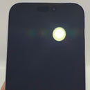 iPhone 16 Pro Max 256GB White Titanium 98% pin 94% Quốc Tế Apple bản Mỹ (Có xước - Esim) - HH7081