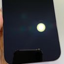 iPhone 16 Pro Max 256GB White Titanium 98% pin 94% Quốc Tế Apple bản Mỹ (Có xước - Esim) - HH7081