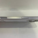 iPhone 16 Pro Max 256GB White Titanium 98% pin 97% Quốc Tế Apple bản Mỹ (Có xước - Esim) - HH7434