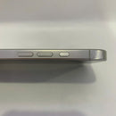iPhone 16 Pro Max 256GB White Titanium 98% pin 97% Quốc Tế Apple bản Mỹ (Có xước - Esim) - HH7434