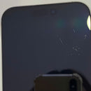 iPhone 16 Pro Max 256GB White Titanium 98% pin 97% Quốc Tế Apple bản Mỹ (Có xước - Esim) - HH7434