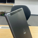 Ipad Gen 7 10.2" 32GB Space Gray 4G + Wifi 98% pin 91% (móp sau)