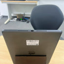 Ipad Gen 7 10.2" 32GB Space Gray 4G + Wifi 98% pin 91% (móp sau)