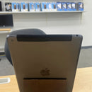 Ipad Gen 7 10.2" 32GB Space Gray 4G + Wifi 98% pin 91% (móp sau)
