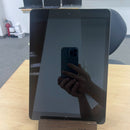 Ipad Gen 7 10.2" 32GB Space Gray 4G + Wifi 98% pin 91% (móp sau)