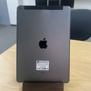 Ipad Gen 7 10.2" 32GB Space Gray 4G + Wifi 98% pin 91% (móp sau)