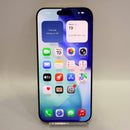 iPhone 16 Pro Max 256GB Desert Titanium 98% pin 89% Quốc Tế Apple bản Mỹ (Có xước - Esim) - HH9278